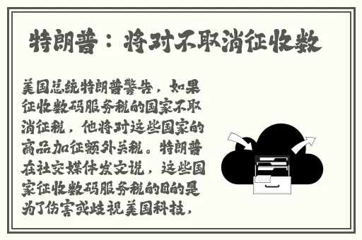 2021卡1卡2卡3精品老狼